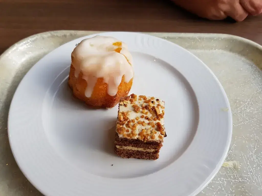 Menu_Migros-Restaurant - Wattwil_Wattwil_image_2