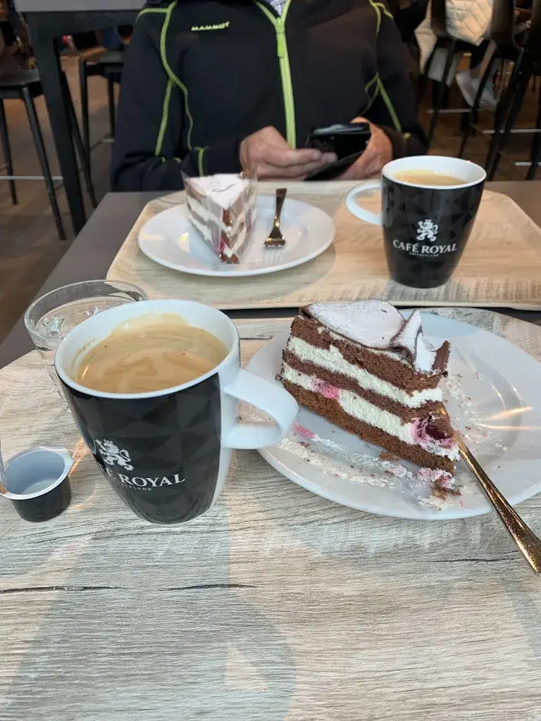 Menu_Migros-Restaurant - Wattwil_Wattwil_image_3