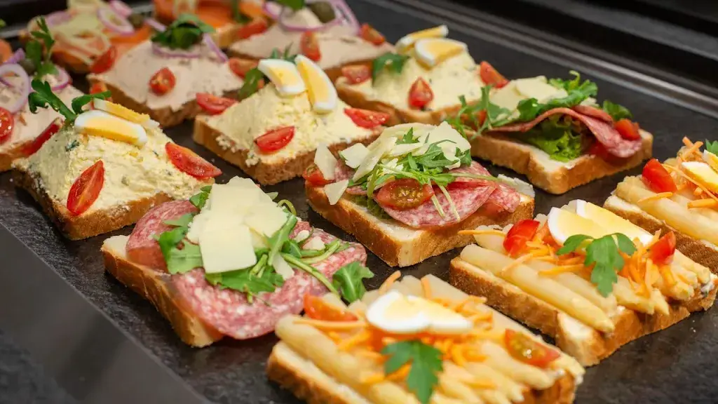 Menu_Migros-Restaurant - Wattwil_Wattwil_image_6