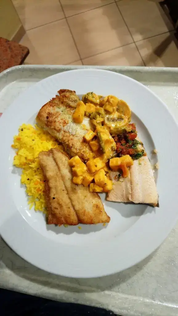 Menu_Migros-Restaurant - Wattwil_Wattwil_image_7