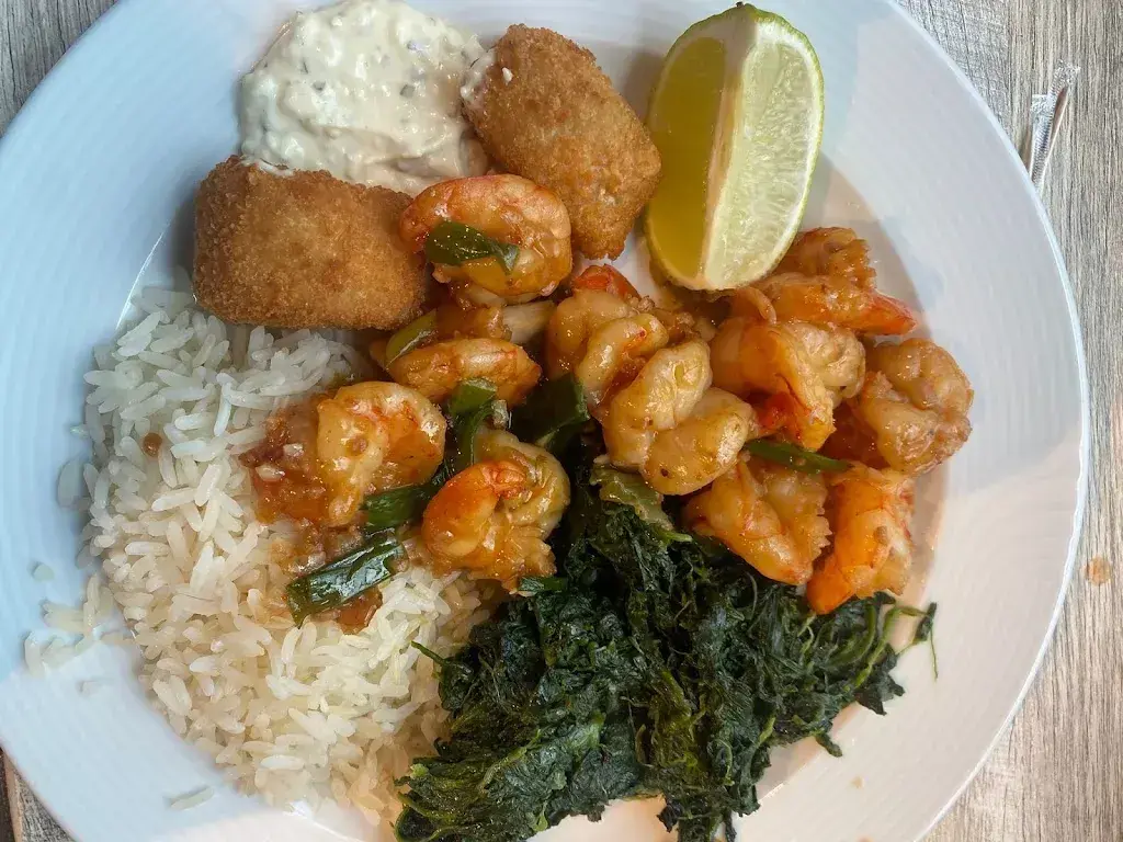 Menu_Migros-Restaurant - Wattwil_Wattwil_image_8