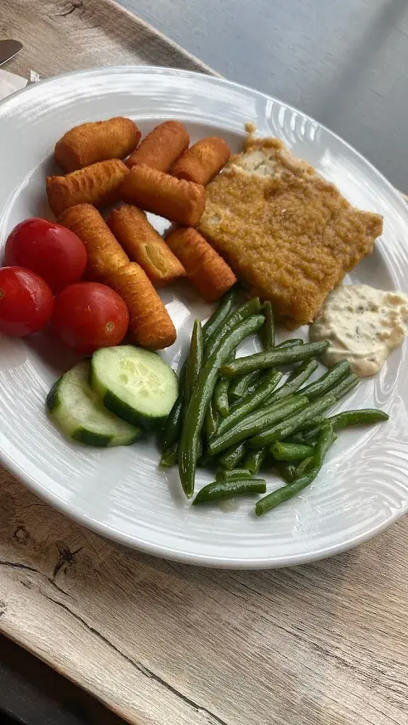 Menu_Migros-Restaurant - Wattwil_Wattwil_image_9