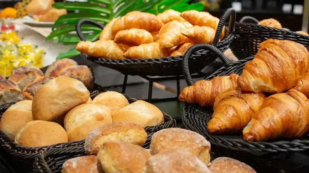 Migros-Restaurant - Wattwil_Wattwil_slider_image_2