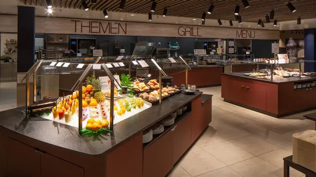 Migros-Restaurant - Wattwil_Wattwil_slider_image_3