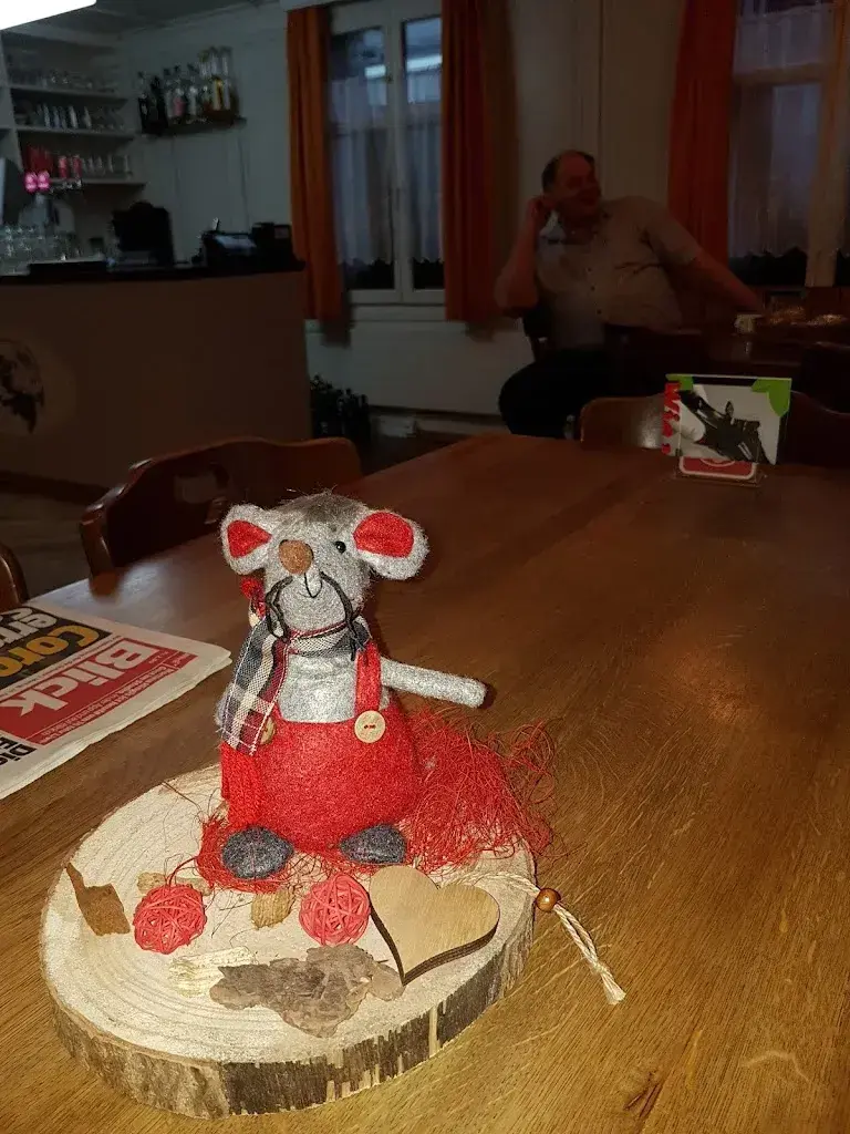 Falken_Wattwil_slider_image_2