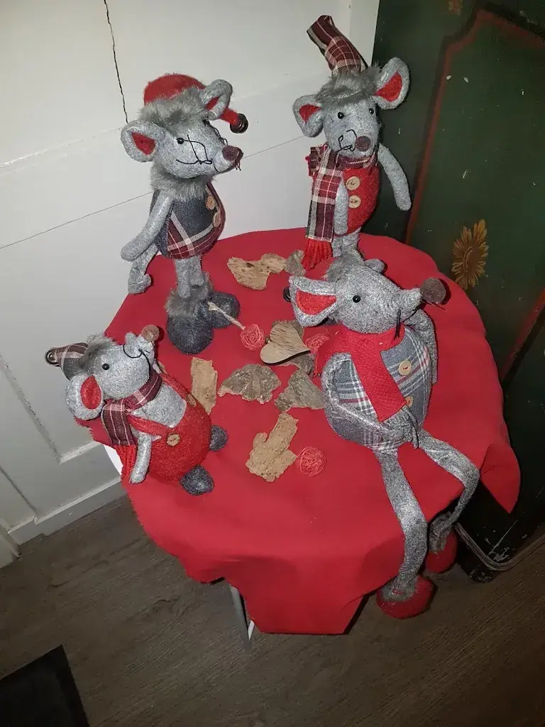 Falken_Wattwil_slider_image_3