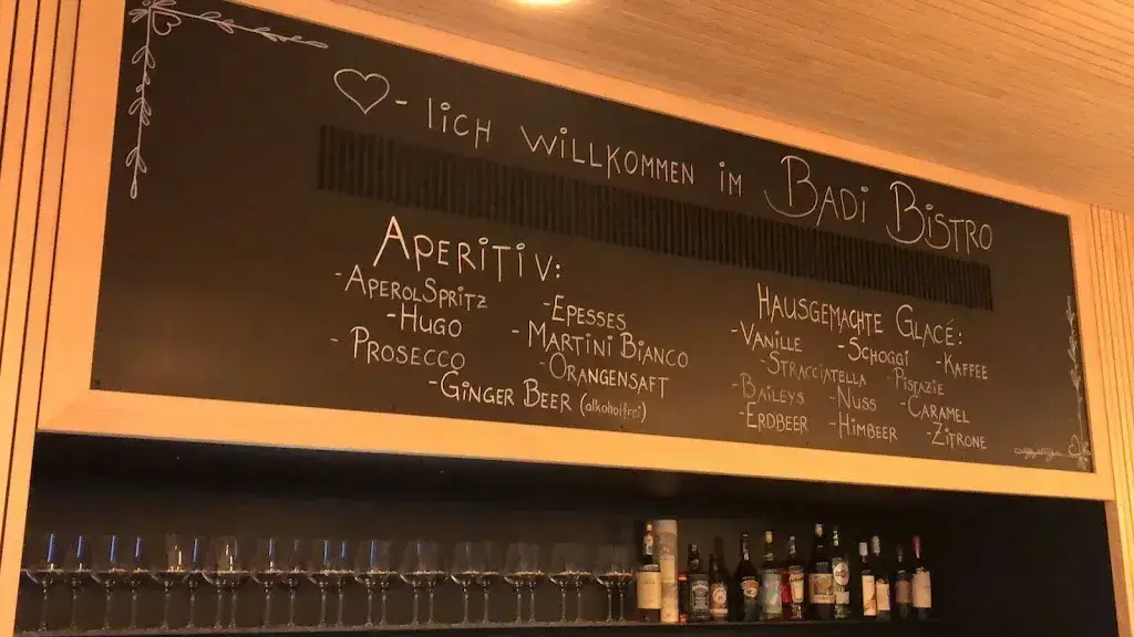 Menu_Bistro Wattwil_Wattwil_image_1