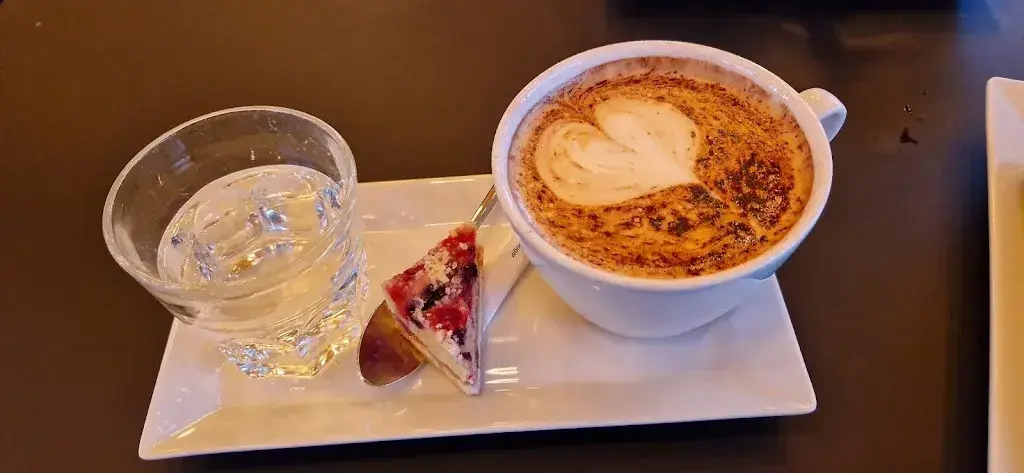 Bistro Wattwil_Wattwil_slider_image_2