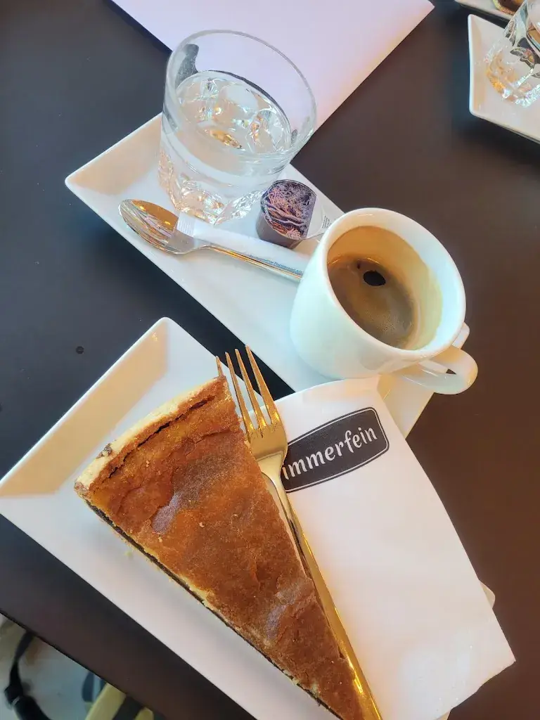 Bistro Wattwil_Wattwil_slider_image_3