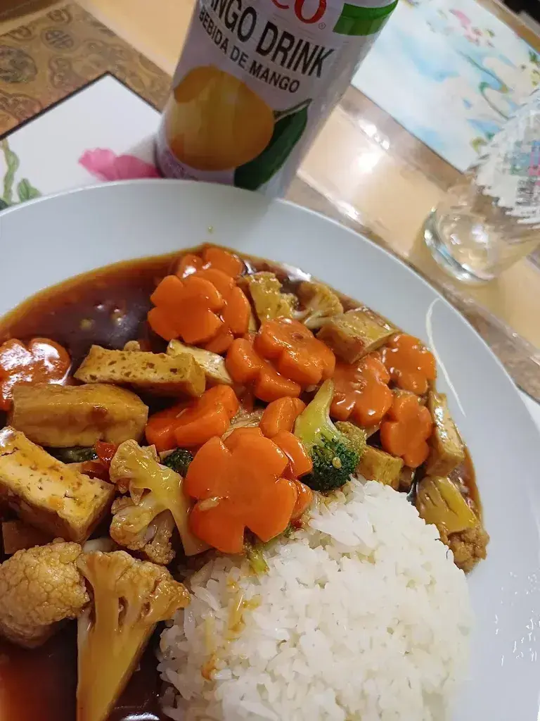 Menu_Viet Hai_Wattwil_image_3