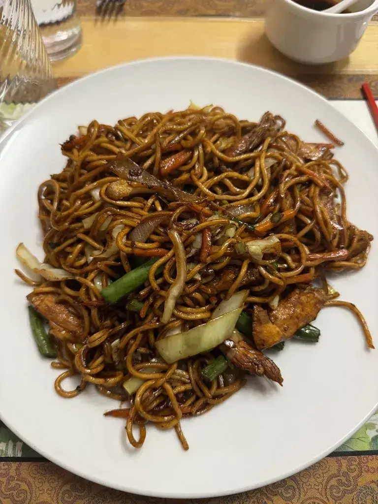 Menu_Viet Hai_Wattwil_image_4