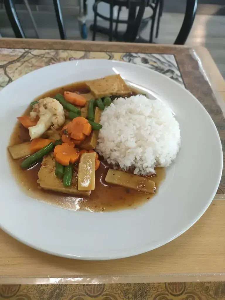 Menu_Viet Hai_Wattwil_image_5