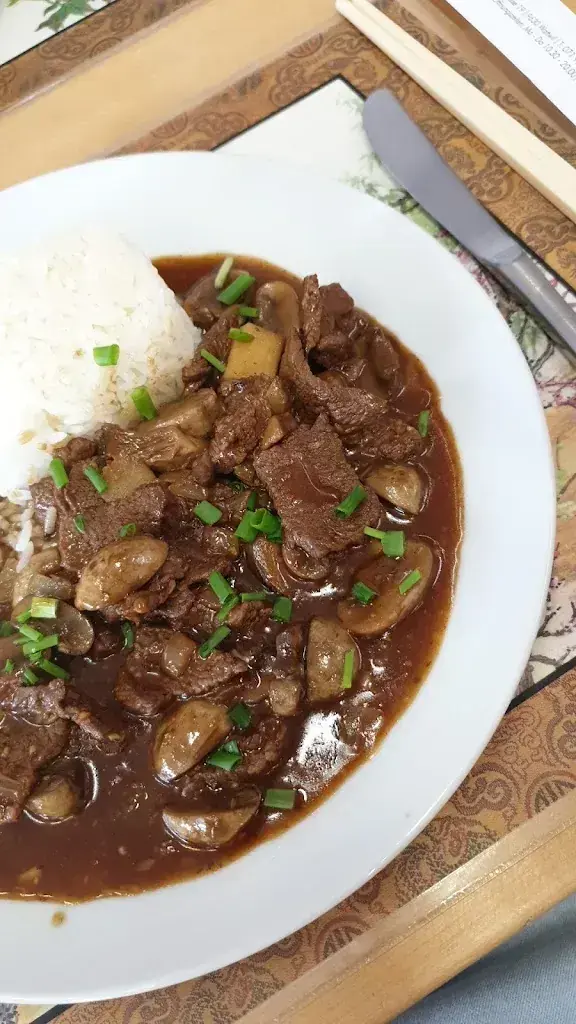 Menu_Viet Hai_Wattwil_image_6