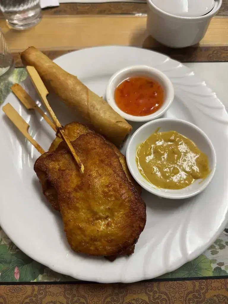 Menu_Viet Hai_Wattwil_image_7