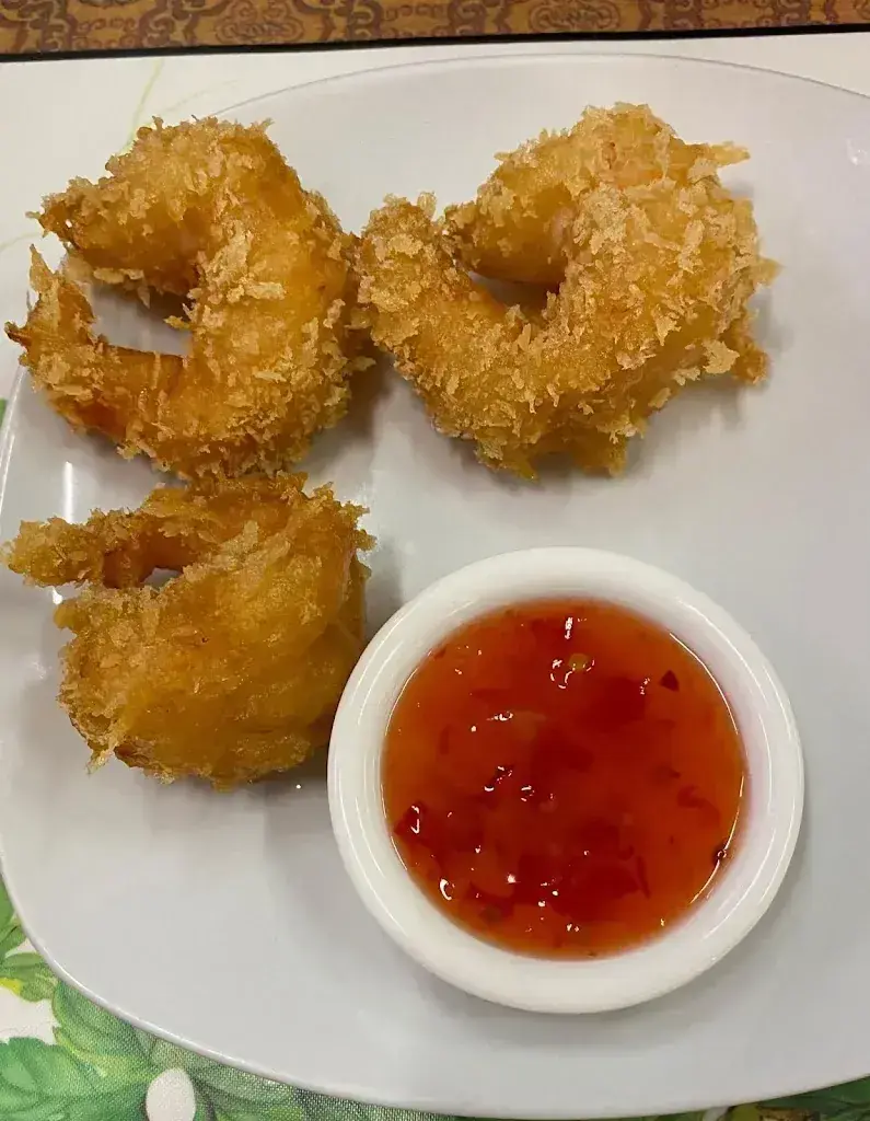 Viet Hai_Wattwil_slider_image_3