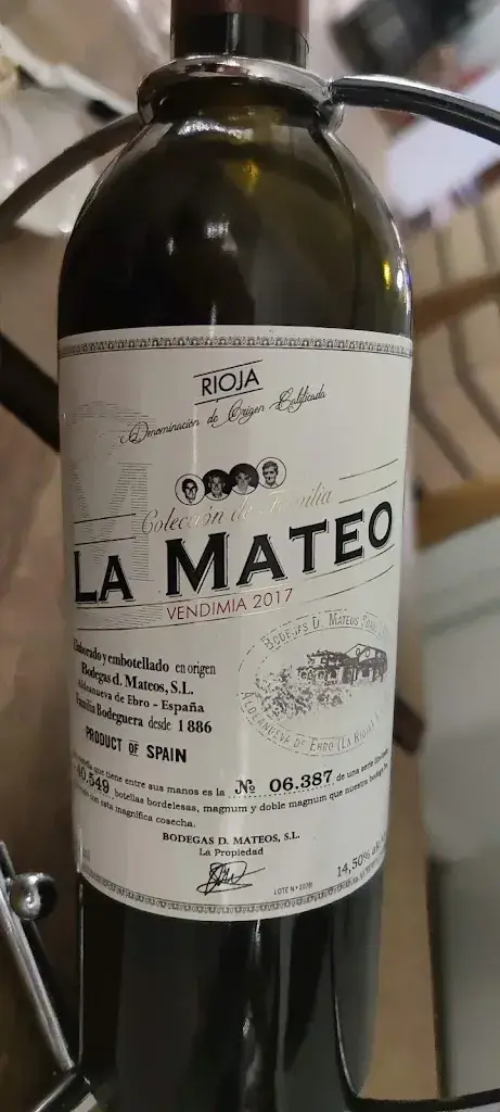 Menu_Restaurant National_Wattwil_image_2