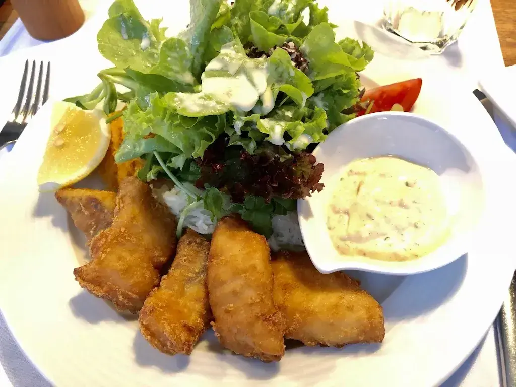 Menu_Restaurant National_Wattwil_image_3