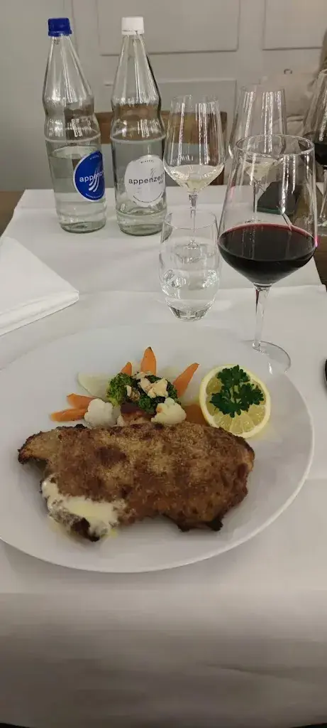 Menu_Restaurant National_Wattwil_image_4