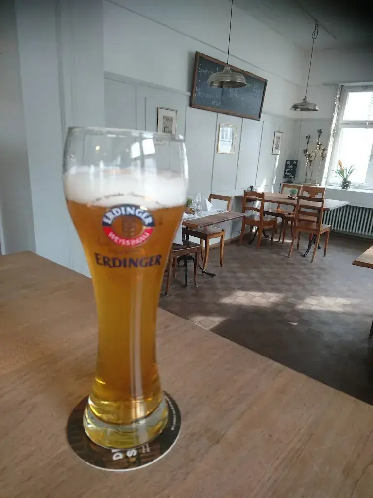 Menu_Restaurant National_Wattwil_image_5