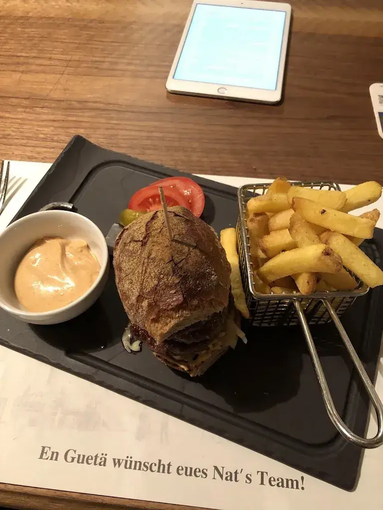 Menu_Restaurant National_Wattwil_image_6