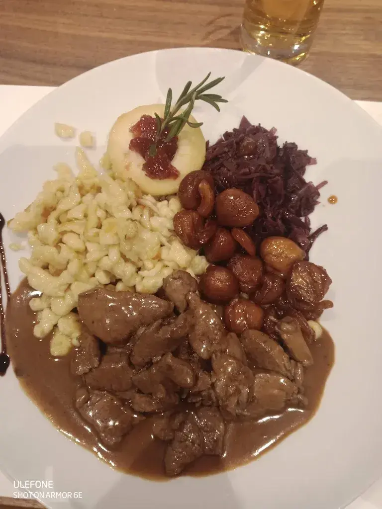 Menu_Restaurant National_Wattwil_image_7