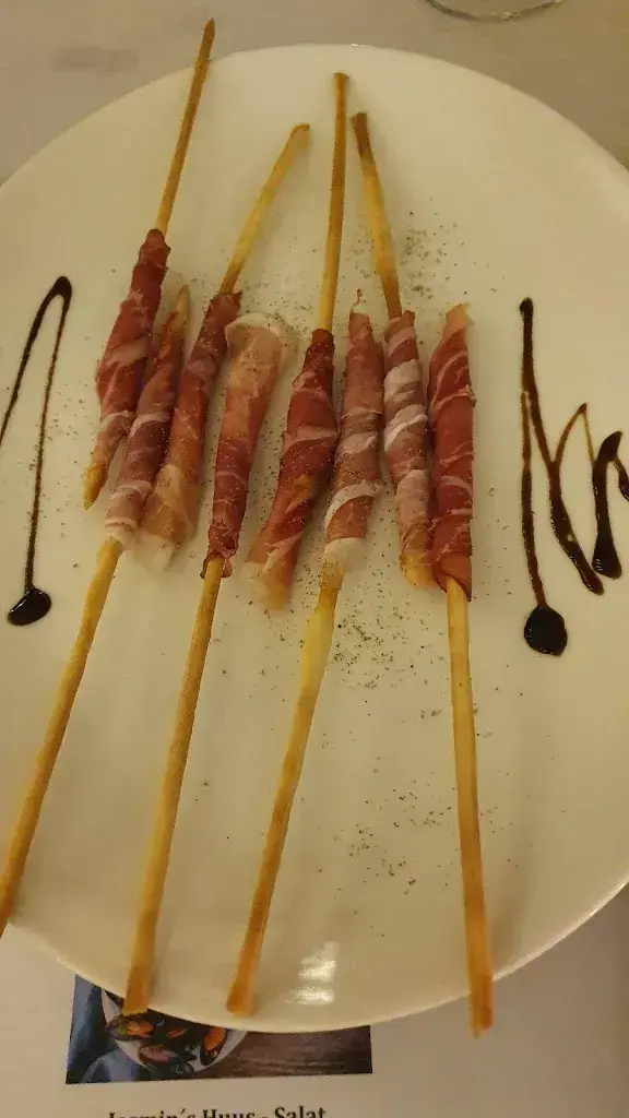 Menu_Restaurant National_Wattwil_image_8