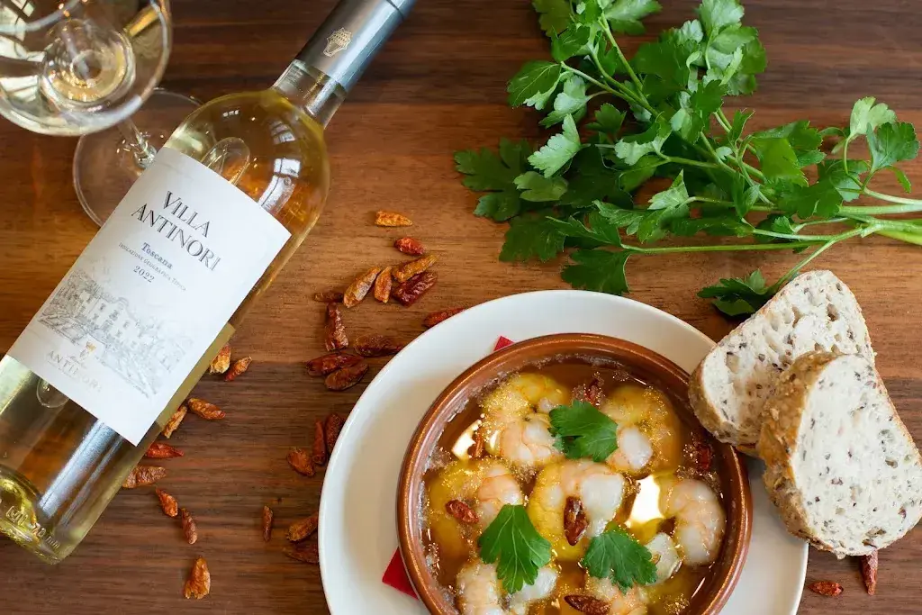 Menu_Restaurant National_Wattwil_image_9