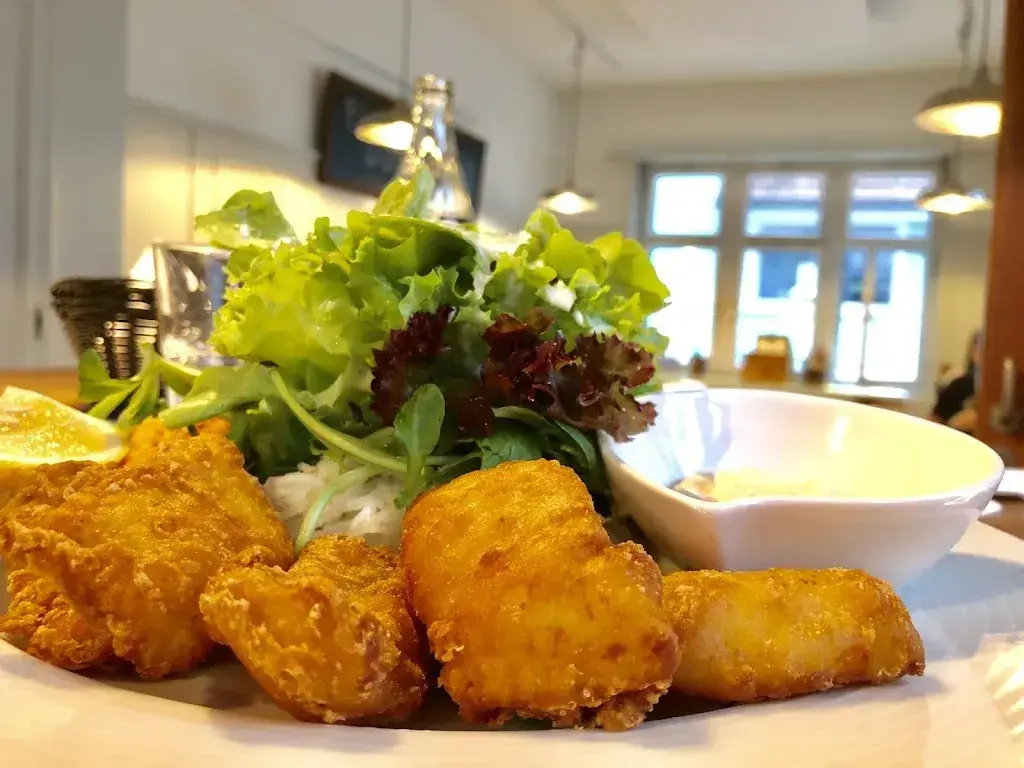 Restaurant National_Wattwil_slider_image_2