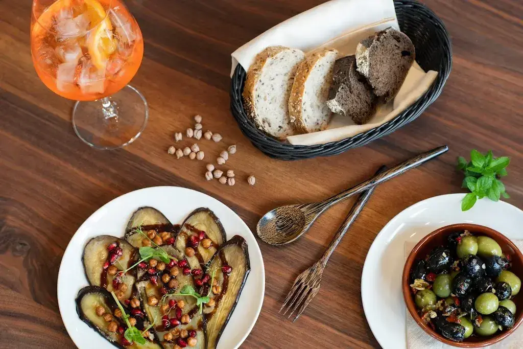 Restaurant National_Wattwil_slider_image_3