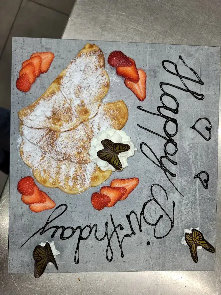 Menu_Madlen's Cafe_Wattwil_image_2