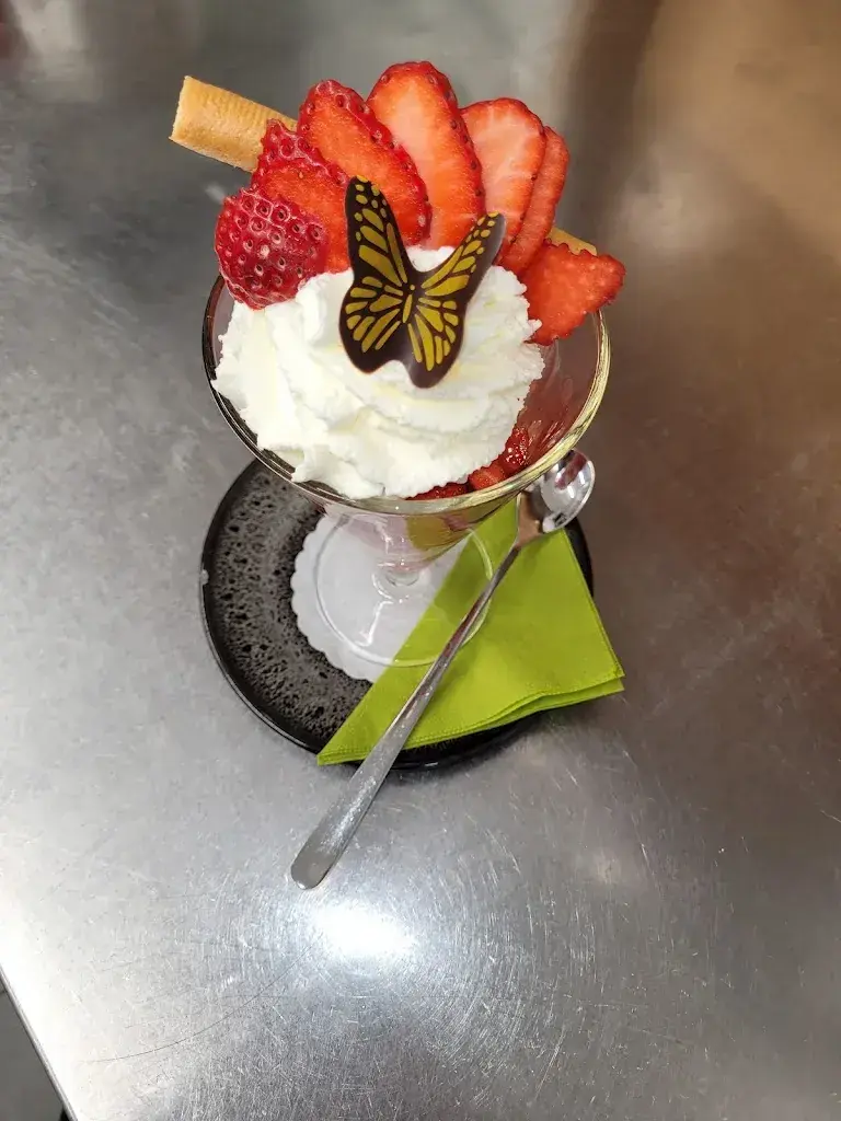 Menu_Madlen's Cafe_Wattwil_image_3