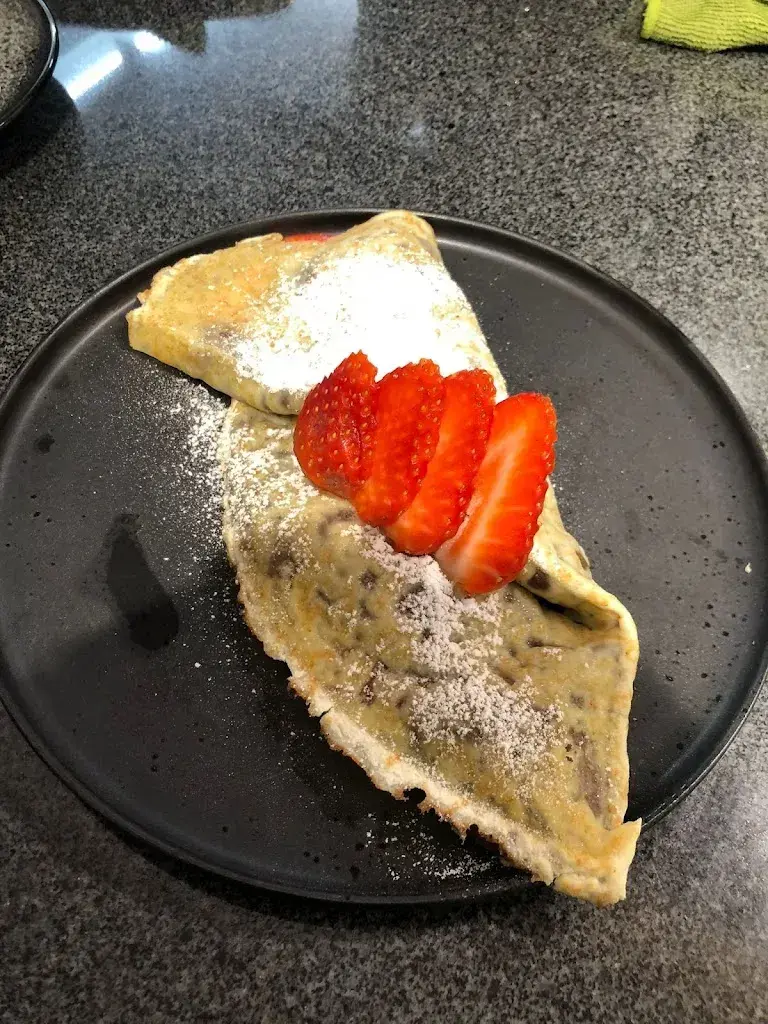 Menu_Madlen's Cafe_Wattwil_image_4