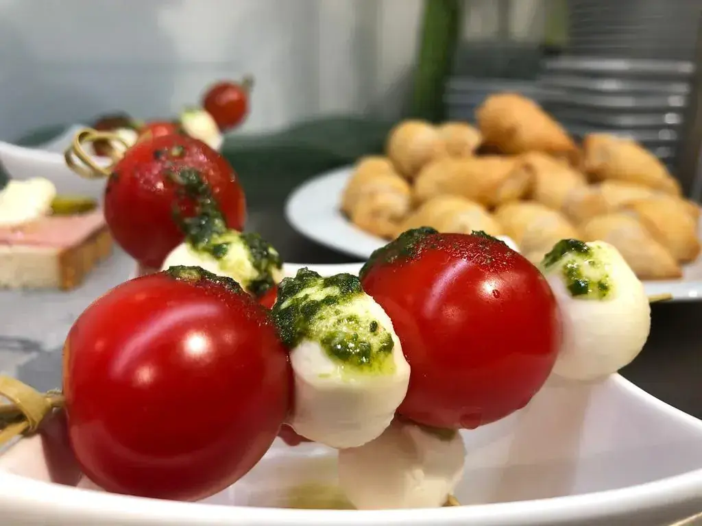 Menu_Madlen's Cafe_Wattwil_image_6