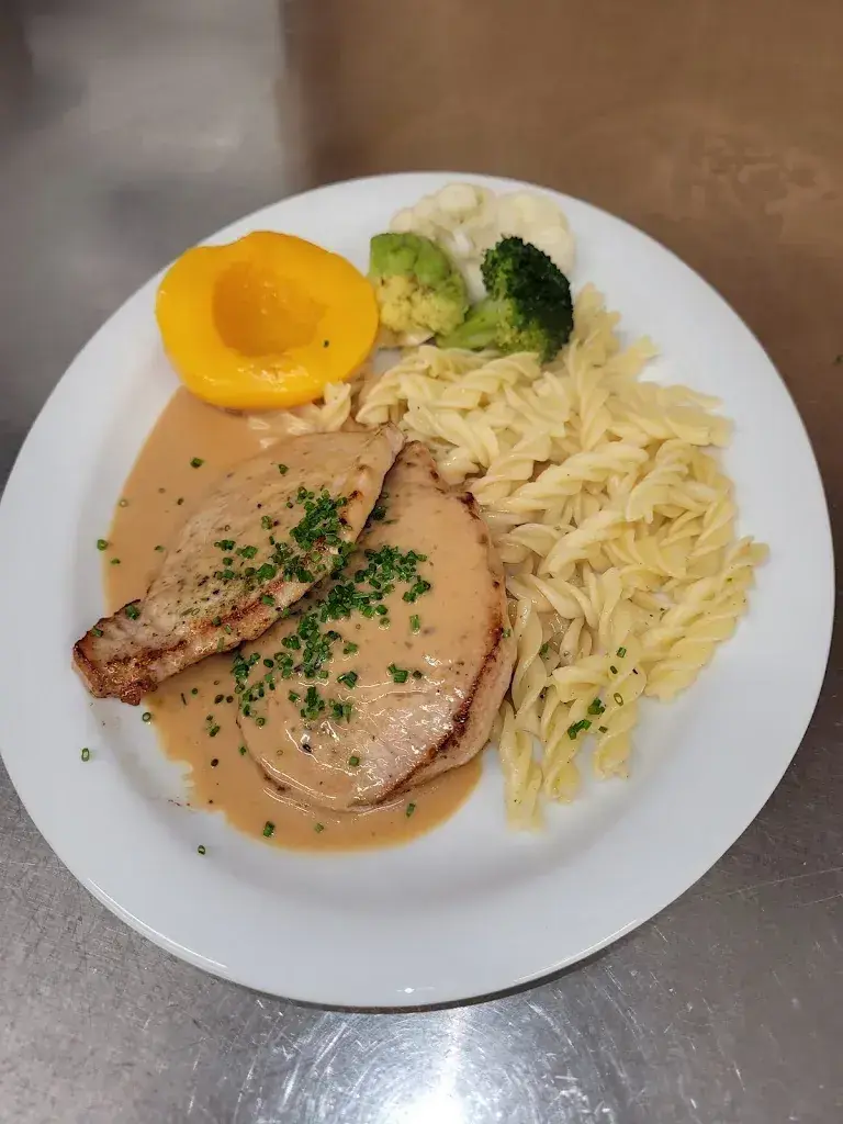 Menu_Madlen's Cafe_Wattwil_image_7