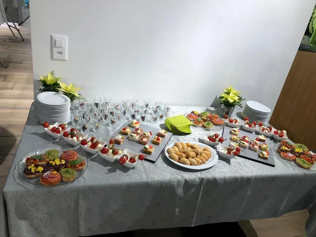 Menu_Madlen's Cafe_Wattwil_image_8