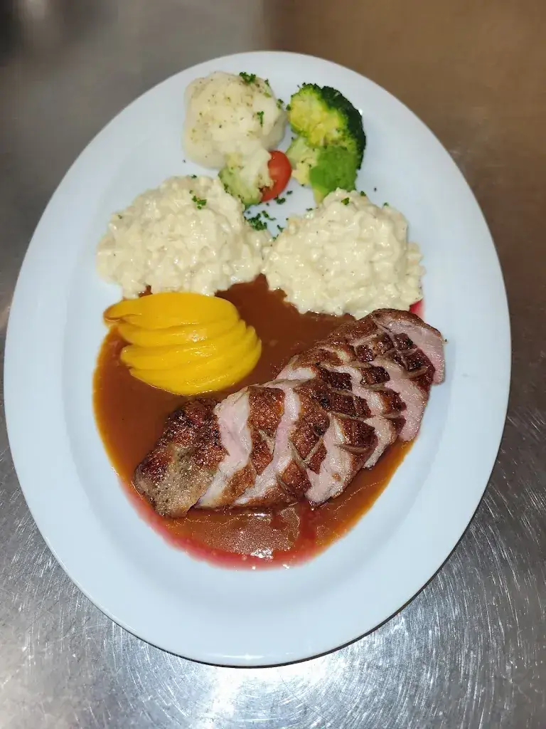 Menu_Madlen's Cafe_Wattwil_image_9