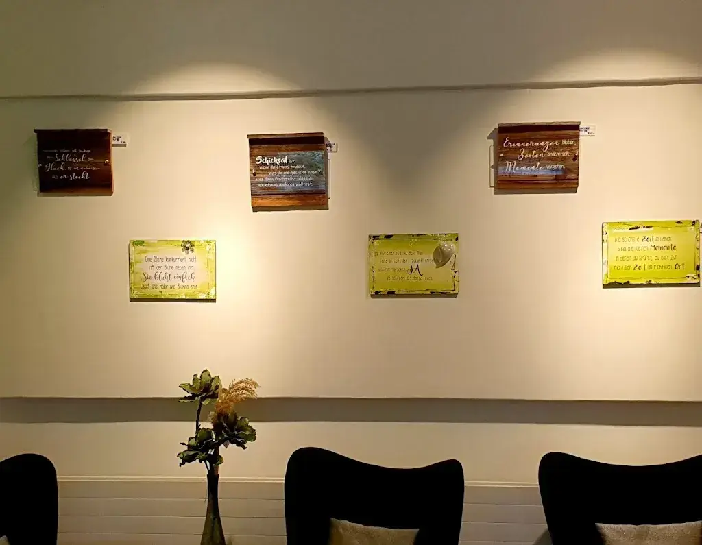 Madlen's Cafe_Wattwil_slider_image_1