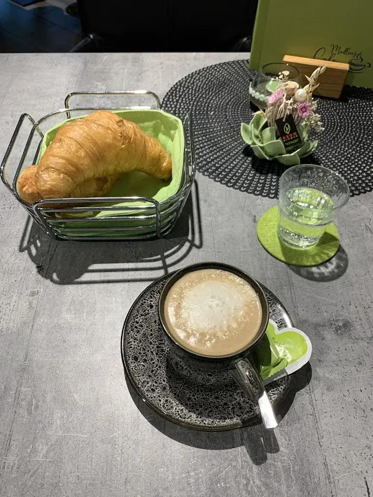 Madlen's Cafe_Wattwil_slider_image_2