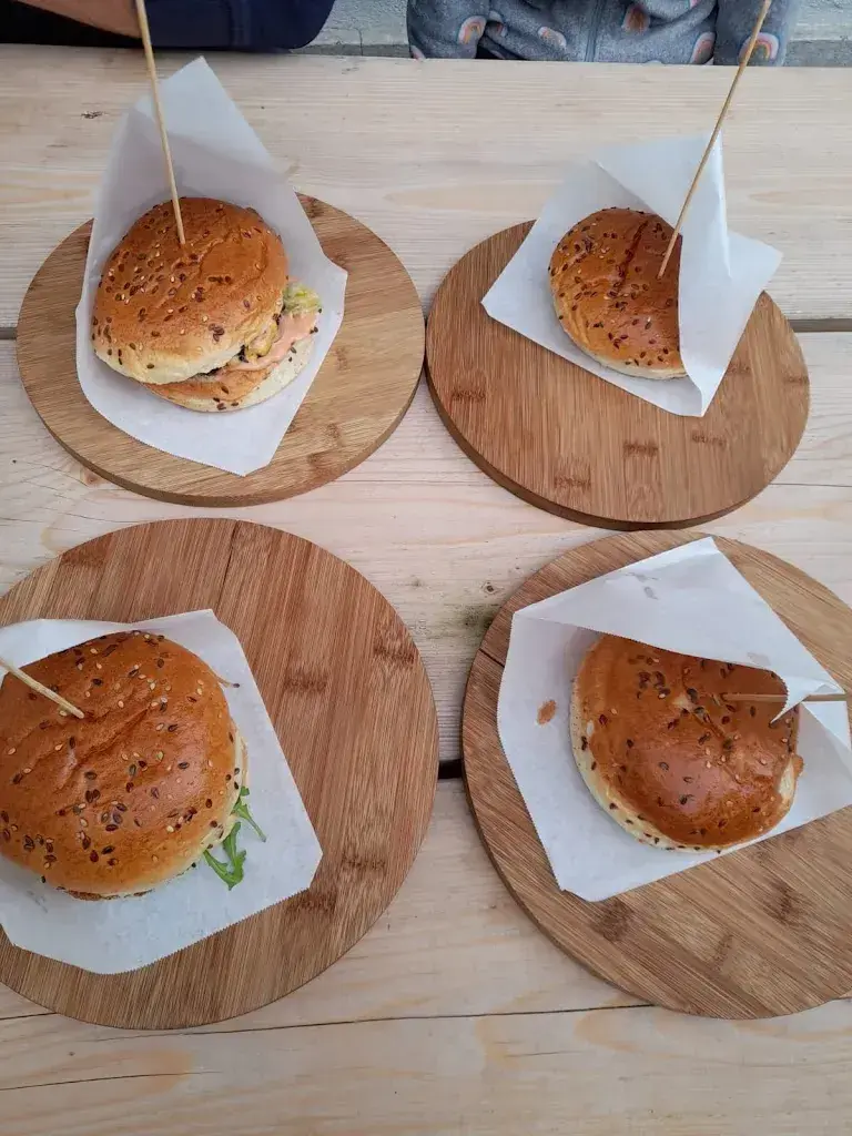 Menü_Burger House_Wattwil_Bild_6