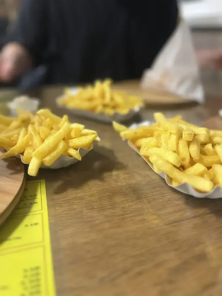 Menü_Burger House_Wattwil_Bild_9