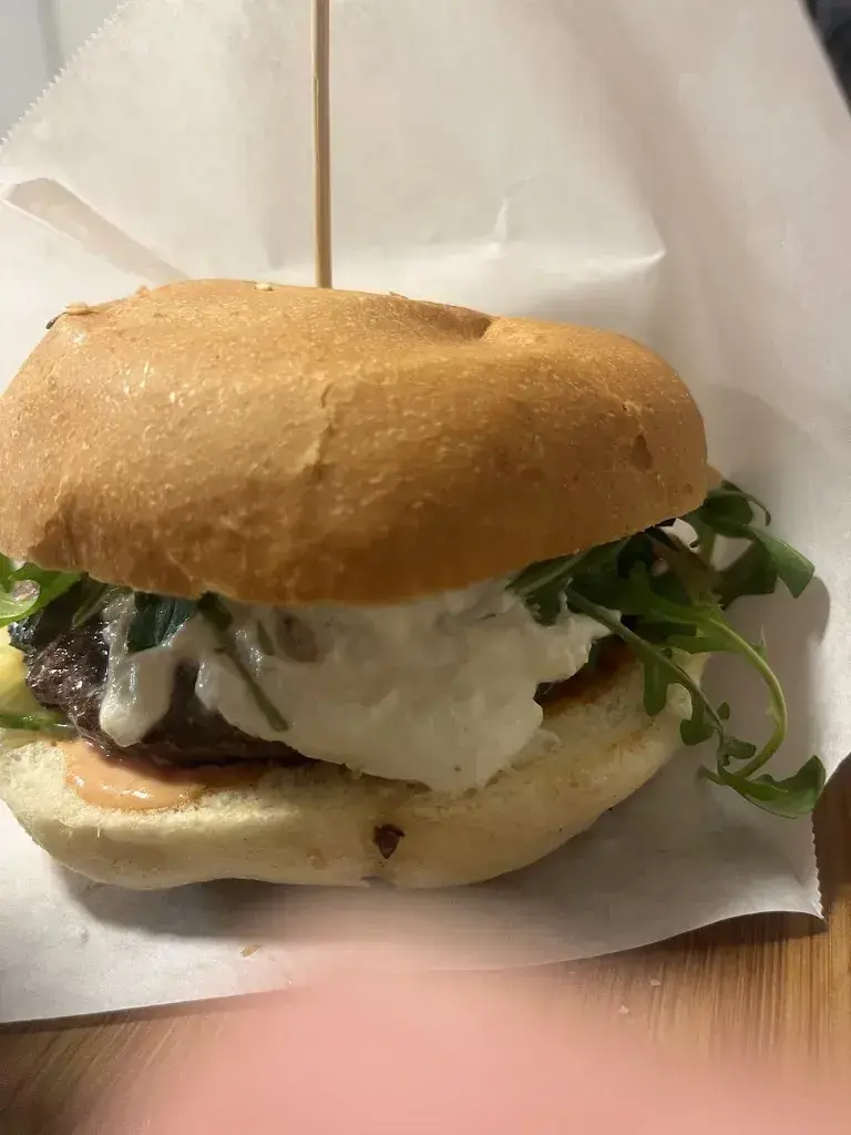Burger House_Wattwil_slider_image_2
