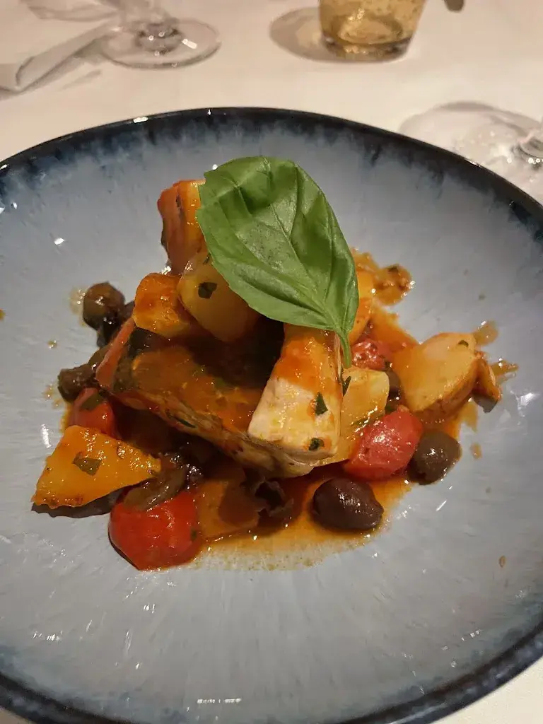 Menu_Trattoria Antichi Sapori GmbH_Basel_image_4