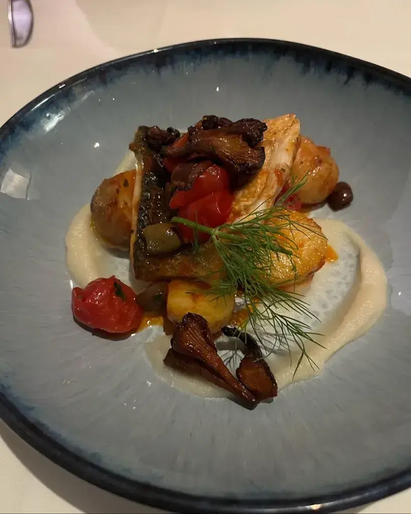 Menu_Trattoria Antichi Sapori GmbH_Basel_image_5