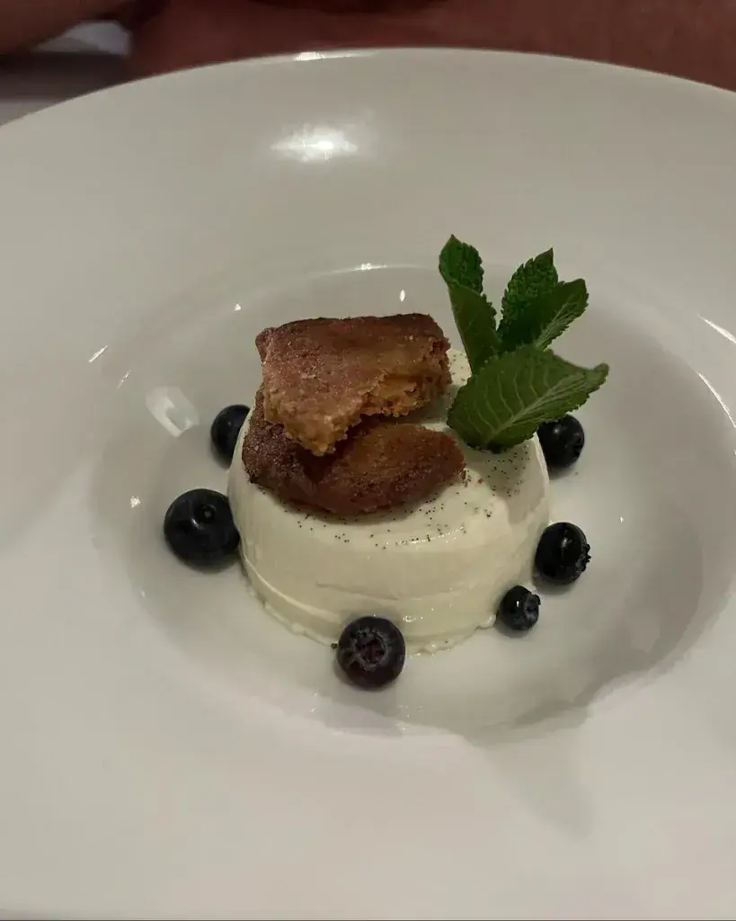 Menu_Trattoria Antichi Sapori GmbH_Basel_image_6