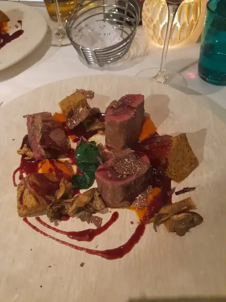 Menu_Trattoria Antichi Sapori GmbH_Basel_image_7