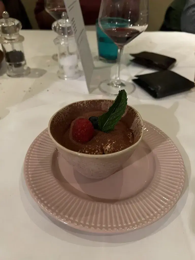 Menu_Trattoria Antichi Sapori GmbH_Basel_image_8