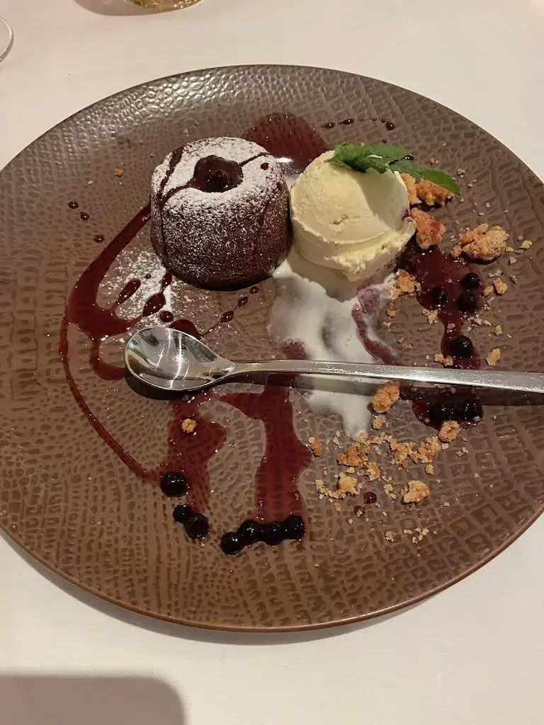 Menu_Trattoria Antichi Sapori GmbH_Basel_image_9