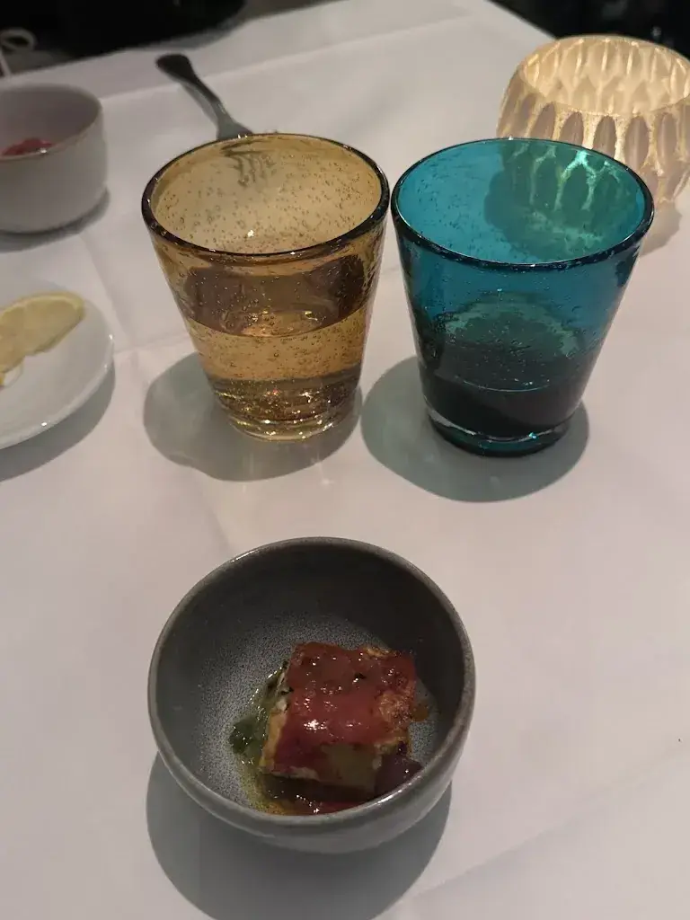 Katharina_Trattoria Antichi Sapori GmbH_Basel_avis