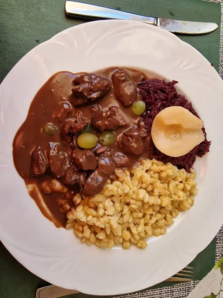 Menu_Anker_Wattwil_image_1