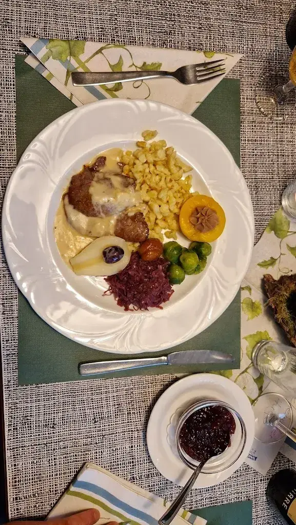 Menu_Anker_Wattwil_image_2